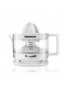Exprimidor taurus tc-350 25w 0.35l
