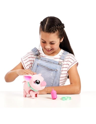 cobi-little-live-pets-piggles-juguete-interactivo-cerdito-26_0630996263662_promocion