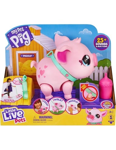 cobi-little-live-pets-piggles-juguete-interactivo-cerdito-26_0630996263662_barato