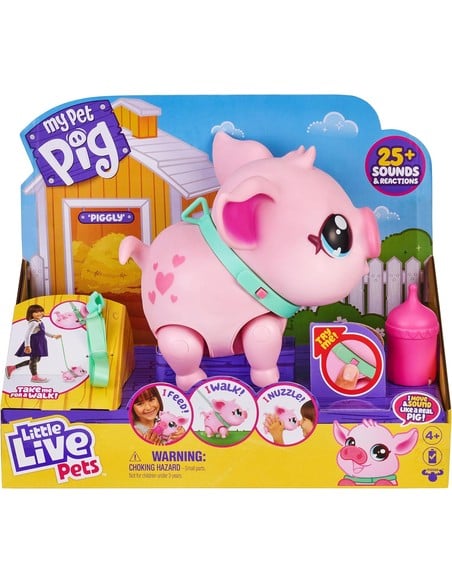 cobi-little-live-pets-piggles-juguete-interactivo-cerdito-26_0630996263662_barato