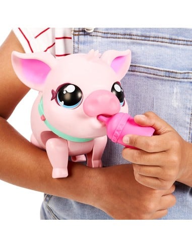 cobi-little-live-pets-piggles-juguete-interactivo-cerdito-26_0630996263662_novedad