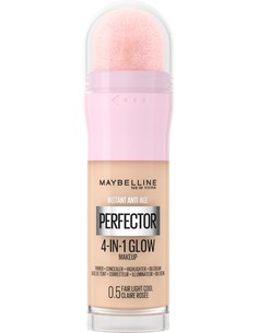 maybelline-instant-perfector-glow-4-en-1-multiusos-05-fair-l_3600531662219_oferta