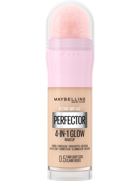 maybelline-instant-perfector-glow-4-en-1-multiusos-05-fair-l_3600531662219_oferta