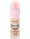 Maybelline Instant Perfector Glow 4-en-1 Multiusos 05 Fair Light Cool - Corrector Iluminador 20 Ml