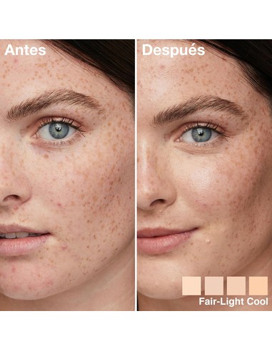 maybelline-instant-perfector-glow-4-en-1-multiusos-05-fair-l_3600531662219_promocion