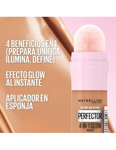 maybelline-instant-perfector-glow-4-en-1-multiusos-05-fair-l_3600531662219_barato