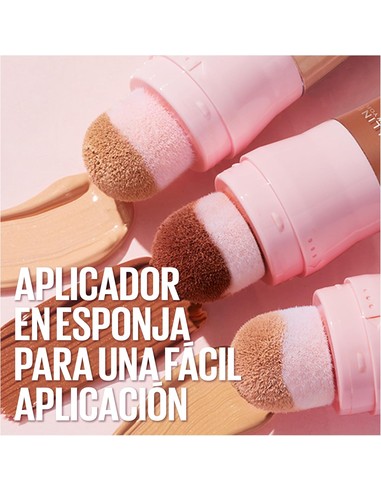 maybelline-instant-perfector-glow-4-en-1-multiusos-05-fair-l_3600531662219_novedad