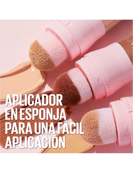 maybelline-instant-perfector-glow-4-en-1-multiusos-05-fair-l_3600531662219_novedad