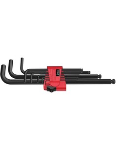 wera-950-9-hex-plus-juego-de-llaves-allen-9-piezas_4013288104809_oferta