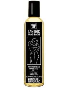 eros-art-aceite-masaje-tantrico-natural-y-afrodisiaco-neutra_8436562830403_oferta