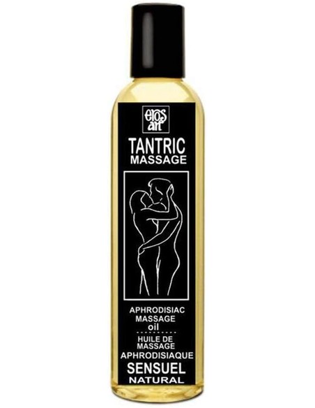 eros-art-aceite-masaje-tantrico-natural-y-afrodisiaco-neutra_8436562830403_oferta
