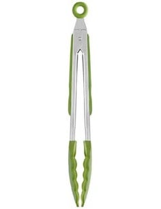 bra-pinza-prior-a197004-pinza-de-cocina-acero-inoxidable-con_8411796107934_oferta