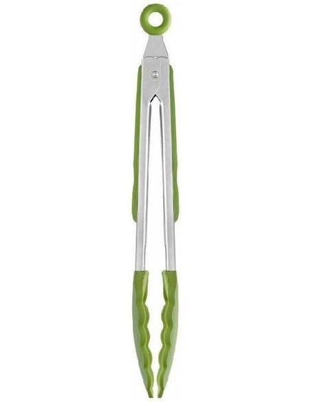 bra-pinza-prior-a197004-pinza-de-cocina-acero-inoxidable-con_8411796107934_oferta
