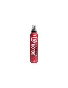 postquam-sculpt-color-mousse-cinder-espuma-colorante-cabello_8432729002072_oferta