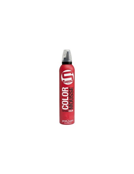 postquam-sculpt-color-mousse-cinder-espuma-colorante-cabello_8432729002072_oferta