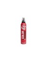 Postquam Sculpt Color Mousse Cinder - Espuma Colorante Cabello Ceniza - 300 Ml