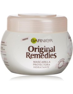 garnier-fructis-original-remedies-mascarilla-delicatesse-mas_3600541888364_oferta