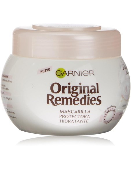 garnier-fructis-original-remedies-mascarilla-delicatesse-mas_3600541888364_oferta