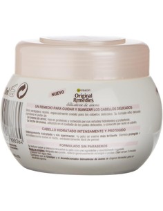 garnier-fructis-original-remedies-mascarilla-delicatesse-mas_3600541888364_oferta 2