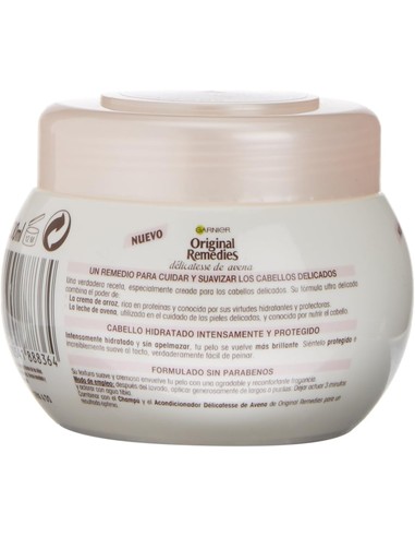 garnier-fructis-original-remedies-mascarilla-delicatesse-mas_3600541888364_promocion