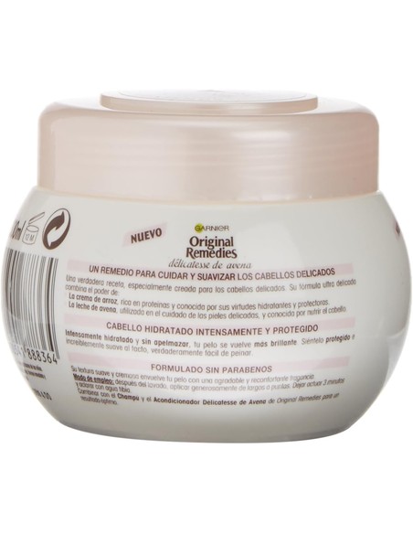 garnier-fructis-original-remedies-mascarilla-delicatesse-mas_3600541888364_promocion