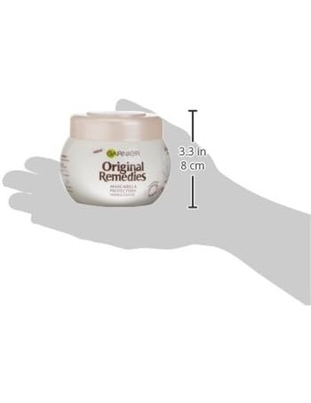 garnier-fructis-original-remedies-mascarilla-delicatesse-mas_3600541888364_barato