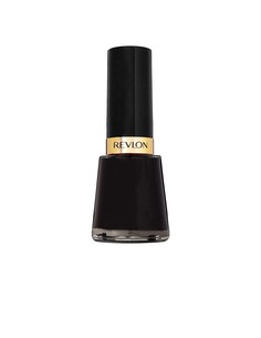 revlon-nail-enamel-731-knockout-esmalte-de-unas-brillante-la_0091000007472_oferta