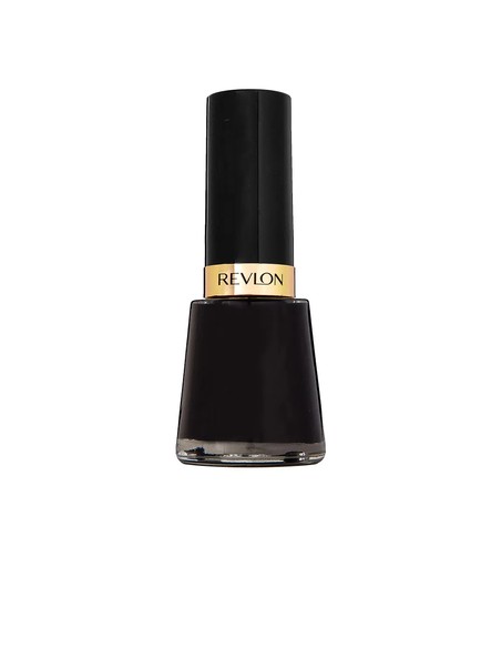revlon-nail-enamel-731-knockout-esmalte-de-unas-brillante-la_0091000007472_oferta