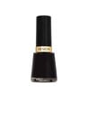 Revlon Nail Enamel 731 Knockout - Esmalte de Uñas - Brillante Larga Duración 14.7 Ml