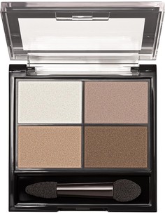 revlon-colorstay-16-hour-eye-shadow-555-moonlite-sombra-de-o_0309978535126_oferta