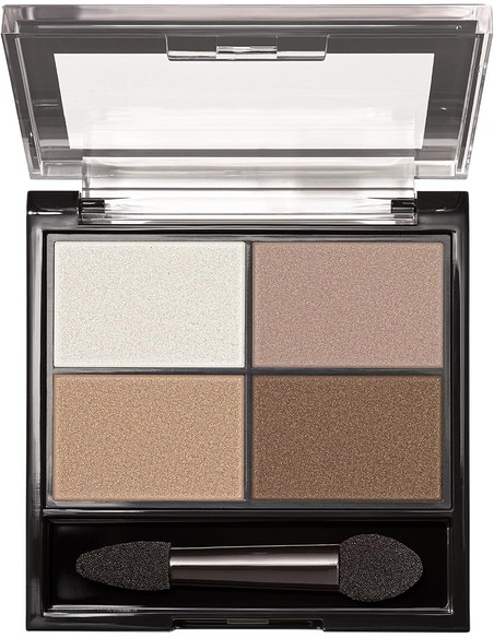 revlon-colorstay-16-hour-eye-shadow-555-moonlite-sombra-de-o_0309978535126_oferta