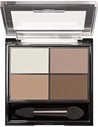Revlon Colorstay 16-hour Eye Shadow 555 Moonlite - Sombra de Ojos 4,8 Gr