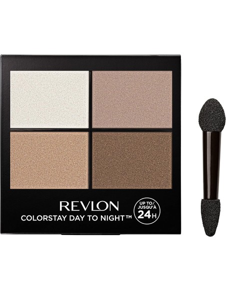 revlon-colorstay-16-hour-eye-shadow-555-moonlite-sombra-de-o_0309978535126_promocion