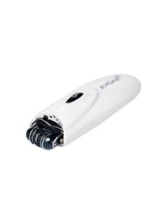 id-italian-nano-depil-depilador-200-gr_8432729050547_oferta