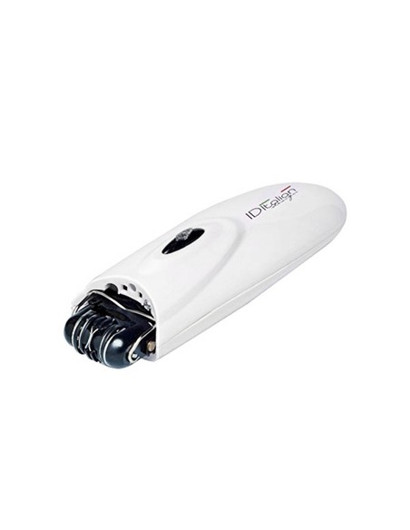 id-italian-nano-depil-depilador-200-gr_8432729050547_oferta