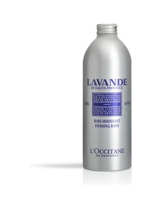 l-occitane-lavande-bain-moussant-bano-de-espuma-relajante-50_3253581451311_oferta