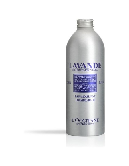l-occitane-lavande-bain-moussant-bano-de-espuma-relajante-50_3253581451311_oferta