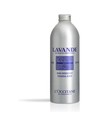 L'occitane Lavande Bain Moussant - Baño de Espuma Relajante 500 Ml