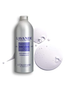 l-occitane-lavande-bain-moussant-bano-de-espuma-relajante-50_3253581451311_oferta 2