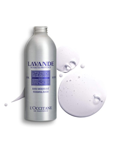 l-occitane-lavande-bain-moussant-bano-de-espuma-relajante-50_3253581451311_promocion
