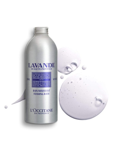 l-occitane-lavande-bain-moussant-bano-de-espuma-relajante-50_3253581451311_promocion