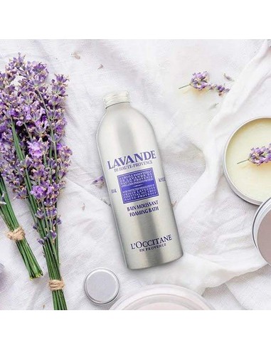 l-occitane-lavande-bain-moussant-bano-de-espuma-relajante-50_3253581451311_barato