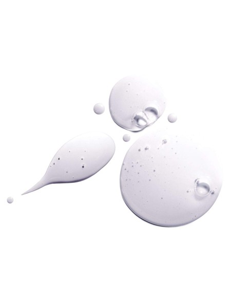 l-occitane-lavande-bain-moussant-bano-de-espuma-relajante-50_3253581451311_novedad
