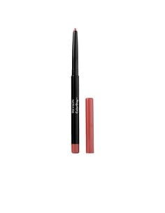 revlon-colorstay-lip-liner-14-mauve-delineador-de-labios-lar_0309975822144_oferta