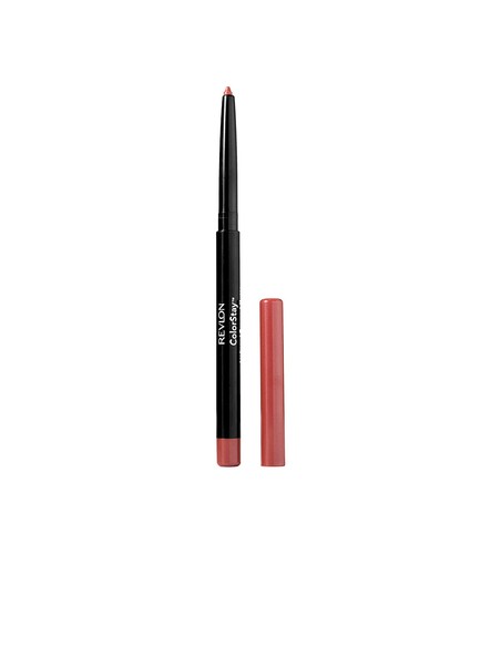 revlon-colorstay-lip-liner-14-mauve-delineador-de-labios-lar_0309975822144_oferta