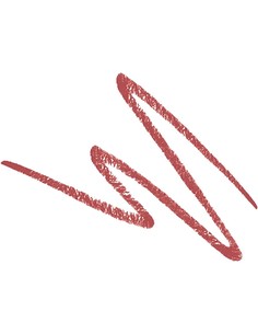 revlon-colorstay-lip-liner-14-mauve-delineador-de-labios-lar_0309975822144_oferta 2