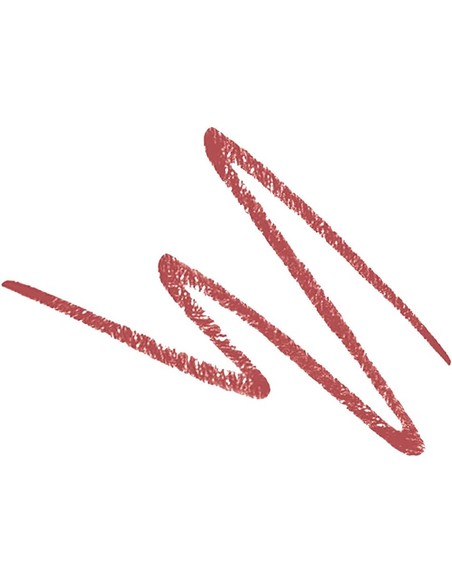 revlon-colorstay-lip-liner-14-mauve-delineador-de-labios-lar_0309975822144_promocion