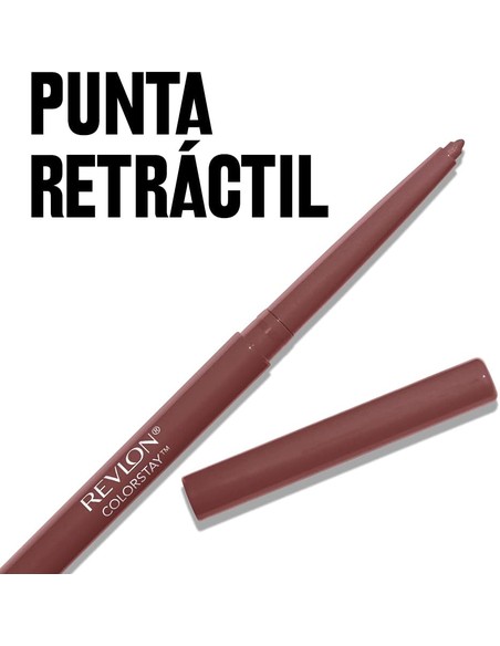 revlon-colorstay-lip-liner-14-mauve-delineador-de-labios-lar_0309975822144_barato