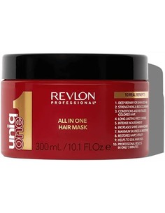revlon-professional-uniq-one-super-mask-mascarilla-capilar-h_8432225085852_oferta