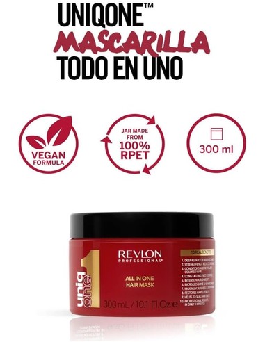 revlon-professional-uniq-one-super-mask-mascarilla-capilar-h_8432225085852_promocion